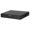 Видеорегистратор Dahua DH-XVR4116HS-I 16-канальный 720p 1U 1HDD WizSense