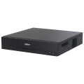 Відеореєстратор Dahua DHI-NVR5864-EI 64-канальний 2U 8HDD WizSense