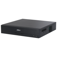 Видеорегистратор Dahua DHI-NVR5864-EI 64-канальный 2U 8HDD WizSense