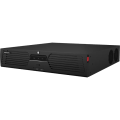 Видеорегистратор Hikvision DS-9664NI-M8 64-канальный 8K ANPR POS RAID