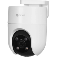 IP видеокамера Ezviz H8c Pro (3K) (cs-h8c)