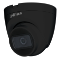 HDCVI видеокамера Dahua DH-HAC-HDW1200TRQP-BE 2МП (2.8мм)