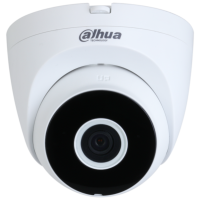 IP видеокамера Dahua DH-IPC-HDW1430DT-SAW 4МП (2.8мм) WiFi