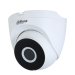 IP видеокамера Dahua DH-IPC-HDW1430DT-SAW 4МП (2.8мм) WiFi