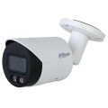 IP видеокамера Dahua DH-IPC-HFW2449S-S-IL 4МП (3.6мм) с микрофоном