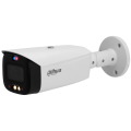 IP видеокамера Dahua DH-IPC-HFW3449T1-AS-PV 4МП (2.8мм)