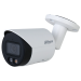 IP видеокамера Dahua DH-IPC-HFW2449S-S-IL 4МП (2.8мм) с микрофоном