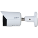 IP видеокамера Dahua DH-IPC-HFW2449S-S-IL 4МП (2.8мм) с микрофоном