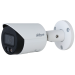 IP видеокамера Dahua DH-IPC-HFW2449S-S-IL 4МП (2.8мм) с микрофоном