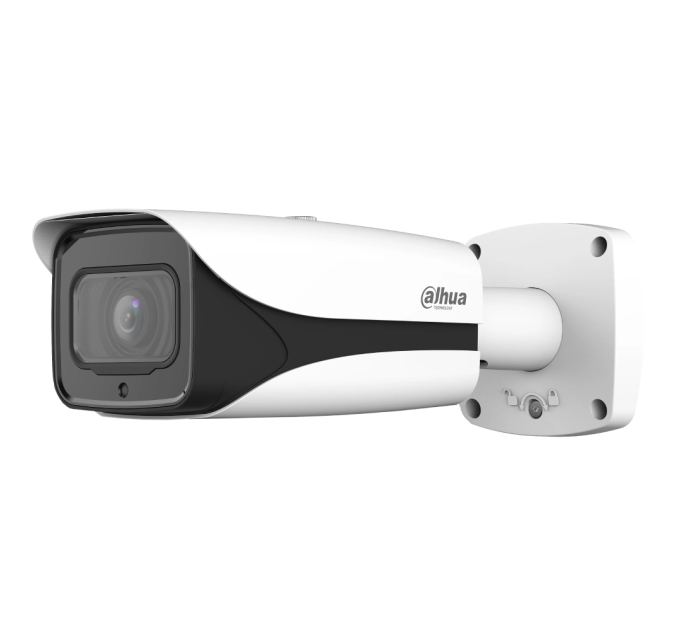 IP видеокамера Dahua IPC-HFW5442E-ZE-2712-S3 4МП (2.7–12мм)