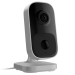 IP видеокамера Ajax IndoorCam white