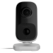 IP видеокамера Ajax IndoorCam white