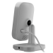 IP видеокамера Ajax IndoorCam white