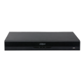 Видеорегистратор Dahua DHI-NVR2208-I 8-канальный 1U WizSense