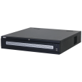 Видеорегистратор Dahua DHI-NVR608H-128-XI 128-канальный 2U 8HDD WizMind