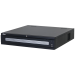 Видеорегистратор Dahua DHI-NVR608H-128-XI 128-канальный 2U 8HDD WizMind