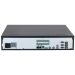 Видеорегистратор Dahua DHI-NVR608H-128-XI 128-канальный 2U 8HDD WizMind