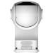 Комплект IMOU Cell PT 4G KIT (3MP) камера 3MP H.265 4G + солнечная панель