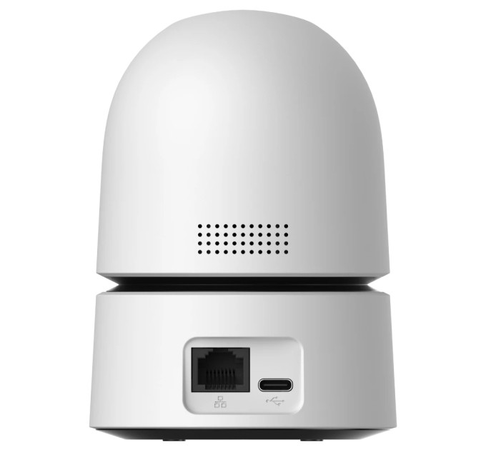 IP видеокамера Imou Ranger Dual (IPC-S2XP-10M0WED) 10МП (3.6мм) Wi-Fi