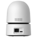 IP видеокамера Imou Ranger Dual (IPC-S2XP-10M0WED) 10МП (3.6мм) Wi-Fi