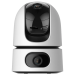 IP видеокамера Imou Ranger Dual (IPC-S2XP-10M0WED) 10МП (3.6мм) Wi-Fi