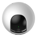 IP видеокамера Imou Ranger Dual (IPC-S2XP-10M0WED) 10МП (3.6мм) Wi-Fi