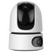 IP видеокамера Imou Ranger Dual (IPC-S2XP-10M0WED) 10МП (3.6мм) Wi-Fi