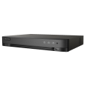 Видеорегистратор Hikvision iDS-7208HQHI-M2/FA(C) 8-канальный TURBO ACUSENSE