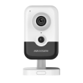 IP видеокамера Hikvision DS-2CD2443G2-I 4МП (2.8мм)