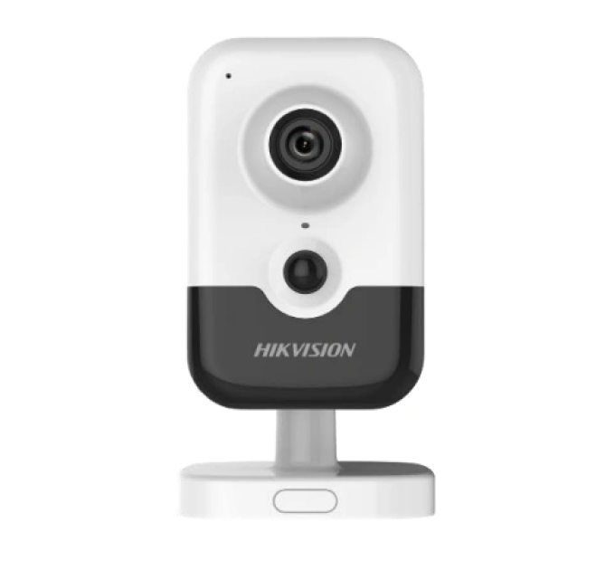 IP видеокамера Hikvision DS-2CD2443G2-I 4МП (2.8мм)