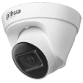 IP видеокамера Dahua DH-IPC-HDW1431T1 4МП (2.8мм)