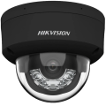 IP видеокамера Hikvision DS-2CD2183G2-LIS2U 8МП (2.8мм)