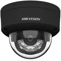 IP видеокамера Hikvision DS-2CD2183G2-LIS2U 8МП (2.8мм)