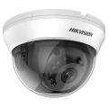 HDTVI видеокамера Hikvision DS-2CE56H0T-IRMMF (C) 5МП (3.6мм)