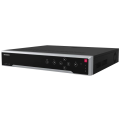 Видеорегистратор Hikvision DS-7732NI-M4/24P 32-канальный 1.5U 24 PoE 8K
