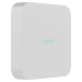 Видеорегистратор Ajax NVR DC (16ch) white