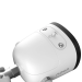 IP видеокамера Imou Bullet 2E (IPC-K3DP-3H0WF) 3МП (2.8мм)