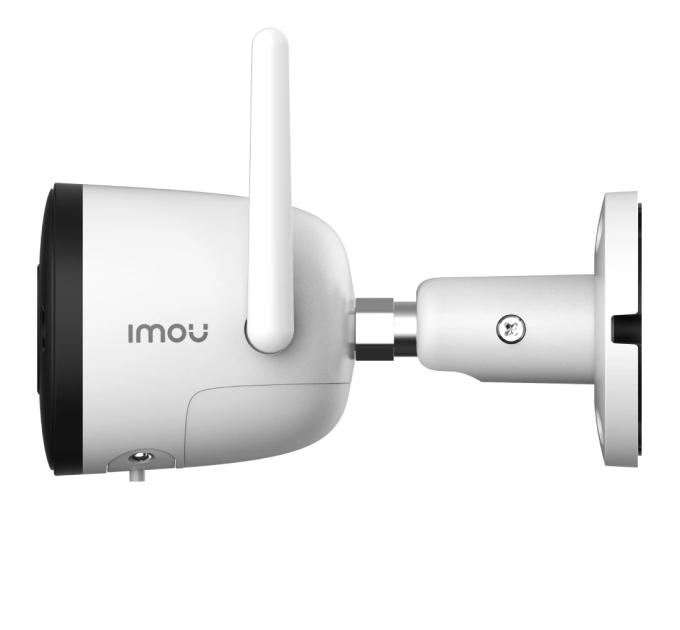 IP видеокамера Imou Bullet 2E (IPC-K3DP-3H0WF) 3МП (2.8мм)