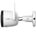 IP видеокамера Imou Bullet 2E (IPC-K3DP-3H0WF) 3МП (2.8мм)