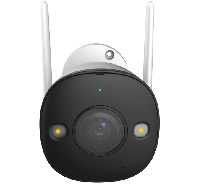 IP видеокамера Imou Bullet 2E (IPC-K3DP-3H0WF) 3МП (2.8мм)