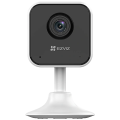 IP видеокамера Ezviz CS-H1C (1080P) Wi-Fi