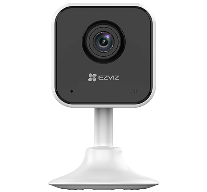 IP видеокамера Ezviz CS-H1C (1080P) Wi-Fi