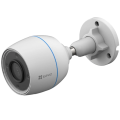 IP видеокамера Ezviz H3C (1080P, 2.8мм cs-h3c) Wi-Fi