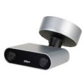 IP видеокамера Dahua DH-IPC-HFW8241XP-3D 2МП (2.8мм)