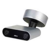 IP видеокамера Dahua DH-IPC-HFW8241XP-3D 2МП (2.8мм)