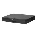Видеорегистратор Dahua DH-XVR5108HE-I3 8-канальный 5M-N/1080p Mini 1U 1HDD WizSense
