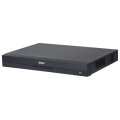 Видеорегистратор Dahua DH-XVR5232AN-I3 32-канальный Penta-brid 5M-N/1080P 1U WizSense