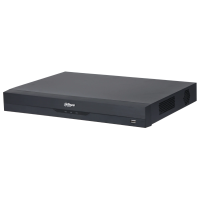 Видеорегистратор Dahua DH-XVR5232AN-I3 32-канальный Penta-brid 5M-N/1080P 1U WizSense