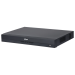 Видеорегистратор Dahua DH-XVR5232AN-I3 32-канальный Penta-brid 5M-N/1080P 1U WizSense