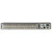 Видеорегистратор Dahua DH-XVR5232AN-I3 32-канальный Penta-brid 5M-N/1080P 1U WizSense